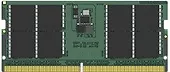 Kingston Pamięć notebookowa DDR5 32GB(1*32GB)/4800
