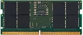 Kingston Pamięć notebookowa DDR5 32GB(2*16GB)/4800