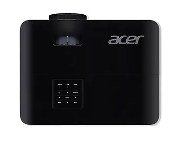 Acer Projektor X128HP DLP XGA/4000/20000:1/HDMI