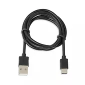 Kabel Ibox USB Typ-C