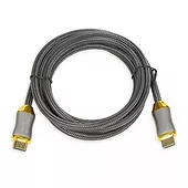 iBOX Kabel  HDMI 8K 2.1