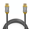 iBOX Kabel  HDMI 8K 2.1