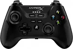 Kontroler bezprzewodowy HyperX Clutch Wireless
