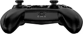 Kontroler bezprzewodowy HyperX Clutch Wireless