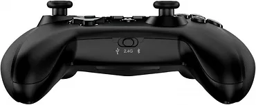 Kontroler bezprzewodowy HyperX Clutch Wireless