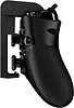 Kontroler bezprzewodowy HyperX Clutch Wireless