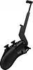 Kontroler bezprzewodowy HyperX Clutch Wireless