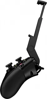 Kontroler bezprzewodowy HyperX Clutch Wireless
