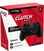 Kontroler bezprzewodowy HyperX Clutch Wireless