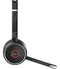 Jabra Słuchawki Evolve 75 SE Link 380a UC Stereo