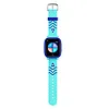 Garett Electronics Smartwatch Kids Sun Pro 4G niebieski