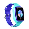 Garett Electronics Smartwatch Kids Sun Pro 4G niebieski