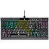 Corsair Klawiatura K70 TKL OPX