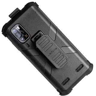 ULEFONE Etui multifunkcyjne Armor 12