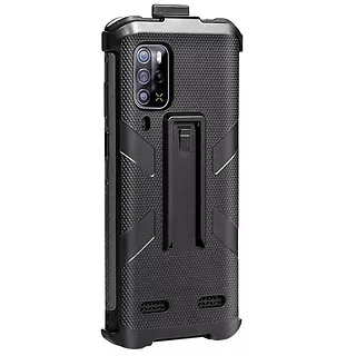 ULEFONE Etui multifunkcyjne Armor 12