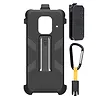 ULEFONE Etui multifunkcyjne Power Armor 14/14 Pro