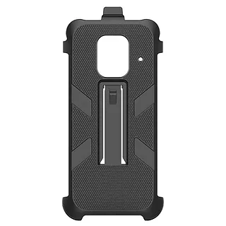 ULEFONE Etui multifunkcyjne Power Armor 14/14 Pro