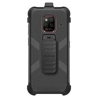 ULEFONE Etui multifunkcyjne Power Armor 14/14 Pro