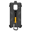 ULEFONE Etui multifunkcyjne Power Armor 14/14 Pro