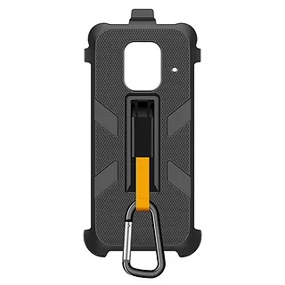 ULEFONE Etui multifunkcyjne Power Armor 14/14 Pro