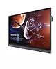 Benq Monitor interaktywny RP7503 75 cali IPS,4K,ANDROID 11,ANTYBAKTERYJNA,18/7