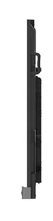 Benq Monitor interaktywny RP7503 75 cali IPS,4K,ANDROID 11,ANTYBAKTERYJNA,18/7