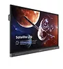 Benq Monitor interaktywny RP7503 75 cali IPS,4K,ANDROID 11,ANTYBAKTERYJNA,18/7