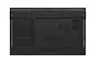 Benq Monitor interaktywny RP7503 75 cali IPS,4K,ANDROID 11,ANTYBAKTERYJNA,18/7