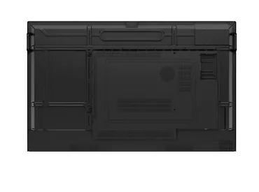 Benq Monitor interaktywny RP7503 75 cali IPS,4K,ANDROID 11,ANTYBAKTERYJNA,18/7