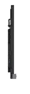 Benq Monitor interaktywny RP7503 75 cali IPS,4K,ANDROID 11,ANTYBAKTERYJNA,18/7