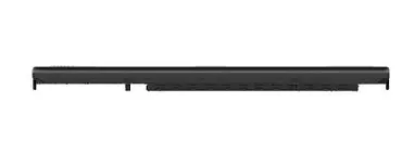 Benq Monitor interaktywny RP7503 75 cali IPS,4K,ANDROID 11,ANTYBAKTERYJNA,18/7