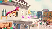 Cenega Gra PlayStation 4 My Little Pony Przygoda w Zatoce Grzyw