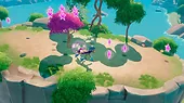 Cenega Gra PlayStation 4 My Little Pony Przygoda w Zatoce Grzyw