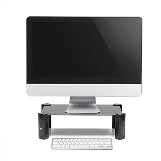 Maclean Podstawka pod laptop / monitor MC-934