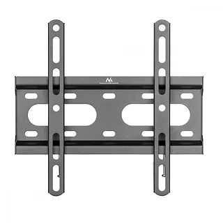 Maclean Uchwyt ekonimiczny do TV max 45kg 23-42 cale MC-937