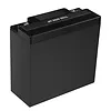 Green Cell Akumulator LiFePO4 12V 12,8V 20Ah