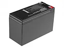 Green Cell Akumulator LiFePO4 12V 12,8V 10Ah