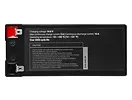 Green Cell Akumulator LiFePO4 12V 12,8V 10Ah