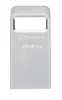 Kingston Pendrive Data Traveler Micro G2  64GB USB 3.2 Gen1