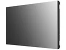 LG Electronics Monitor wielkoformatowy 55VSM5J-H 55 cali FHD 500cd/m2