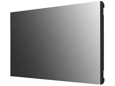 LG Electronics Monitor wielkoformatowy 55VSM5J-H 55 cali FHD 500cd/m2