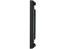 LG Electronics Monitor wielkoformatowy 55VSM5J-H 55 cali FHD 500cd/m2