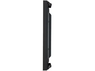 LG Electronics Monitor wielkoformatowy 55VSM5J-H 55 cali FHD 500cd/m2