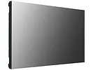 LG Electronics Monitor wielkoformatowy 55VSM5J-H 55 cali FHD 500cd/m2