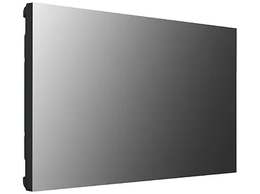 LG Electronics Monitor wielkoformatowy 55VSM5J-H 55 cali FHD 500cd/m2