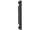 LG Electronics Monitor wielkoformatowy 55VSM5J-H 55 cali FHD 500cd/m2