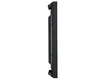 LG Electronics Monitor wielkoformatowy 55VSM5J-H 55 cali FHD 500cd/m2