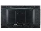 LG Electronics Monitor wielkoformatowy 55VSM5J-H 55 cali FHD 500cd/m2