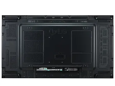 LG Electronics Monitor wielkoformatowy 55VSM5J-H 55 cali FHD 500cd/m2