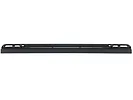LG Electronics Monitor wielkoformatowy 55VSM5J-H 55 cali FHD 500cd/m2